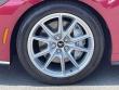 2025 Ford Mustang GT Premium Coupe