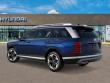 New 2026 Hyundai Palisade Limited FWD SUV near Belmont