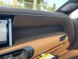 New 2026 Hyundai Palisade Hybrid Calligraphy SUV near Belmont