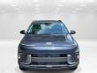 New 2026 Hyundai Kona SEL Sport AWD SUV near Belmont