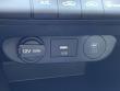 New 2026 Hyundai Elantra SE Sedan near Belmont