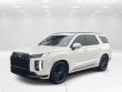 2024 Hyundai Palisade Calligraphy Night Edition SUV