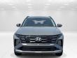 New 2026 Hyundai Tucson SEL Premium FWD SUV near Belmont