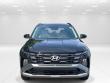 New 2026 Hyundai Tucson SEL AWD SUV near Belmont