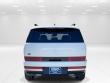 New 2026 Hyundai Santa Fe Hybrid Limited SUV near Belmont