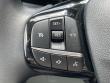 2023 Ford Escape Active SUV