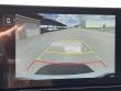 New 2026 Hyundai Tucson SEL FWD SUV near Belmont