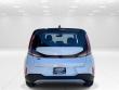 2024 Kia Soul LX Hatchback