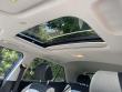 2023 Hyundai Venue SEL SUV