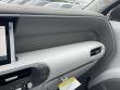 New 2026 Hyundai Palisade Hybrid Blue SEL Premium 7P SUV near Belmont