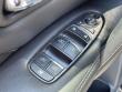 2024 INFINITI QX80 Luxe SUV
