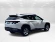 2022 Hyundai Tucson SEL SUV