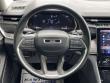 2022 Jeep Grand Cherokee L Limited SUV