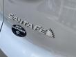 2023 Hyundai Santa Fe SEL SUV