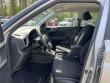 New 2026 Hyundai Venue SE SUV near Belmont