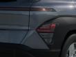New 2026 Hyundai Kona SE FWD SUV near Belmont