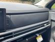 New 2026 Hyundai Santa Fe SEL AWD SUV near Belmont