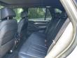 2018 BMW X5 sDrive35i SUV