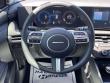 New 2026 Hyundai Tucson SE AWD SUV near Belmont