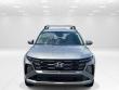 New 2026 Hyundai Tucson SEL Plus FWD SUV near Belmont