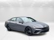 New 2026 Hyundai Elantra SEL Sport Premium Sedan near Belmont