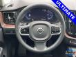 2023 Volvo XC60 B5 Ultimate Bright Theme SUV