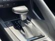 New 2025 Hyundai Elantra SEL Sport Sedan near Belmont