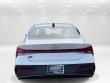 New 2026 Hyundai Elantra SE Sedan near Belmont