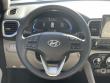 New 2026 Hyundai Venue SEL SUV near Belmont