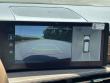 New 2026 Hyundai Santa Fe Limited FWD SUV near Belmont