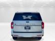 2024 Ford Expedition Max XLT SUV