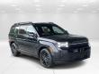 New 2026 Hyundai Santa Fe Hybrid Calligraphy SUV near Belmont