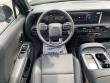New 2026 Hyundai Palisade XRT Pro SUV near Belmont
