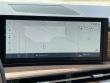 New 2026 Hyundai Santa Fe Calligraphy FWD SUV near Belmont