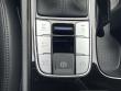 New 2026 Hyundai Tucson SEL Plus AWD SUV near Belmont
