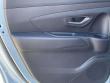 New 2026 Hyundai Santa Cruz SEL FWD Truck near Belmont