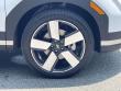 New 2026 Hyundai Santa Fe Limited FWD SUV near Belmont