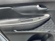 2023 Hyundai Santa Fe SEL SUV