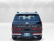 New 2026 Hyundai Santa Fe Limited AWD SUV near Belmont