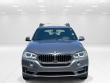 2018 BMW X5 sDrive35i SUV