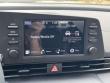 New 2026 Hyundai Elantra SEL Sport Sedan near Belmont