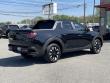 New 2026 Hyundai Santa Cruz SEL AWD Truck near Belmont