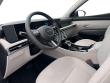 New 2026 Hyundai Tucson SEL FWD SUV near Belmont
