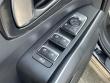 2023 Kia Sorento S SUV