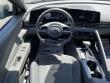 2023 Hyundai Elantra SEL Sedan