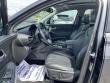2020 Hyundai Santa Fe SEL SUV