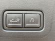 New 2026 Hyundai Santa Fe SEL AWD SUV near Belmont