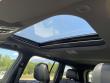2023 Jeep Grand Cherokee Altitude X SUV