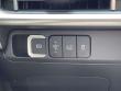 New 2026 Hyundai Santa Fe SEL AWD SUV near Belmont