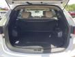2014 Hyundai Santa Fe Sport Base SUV